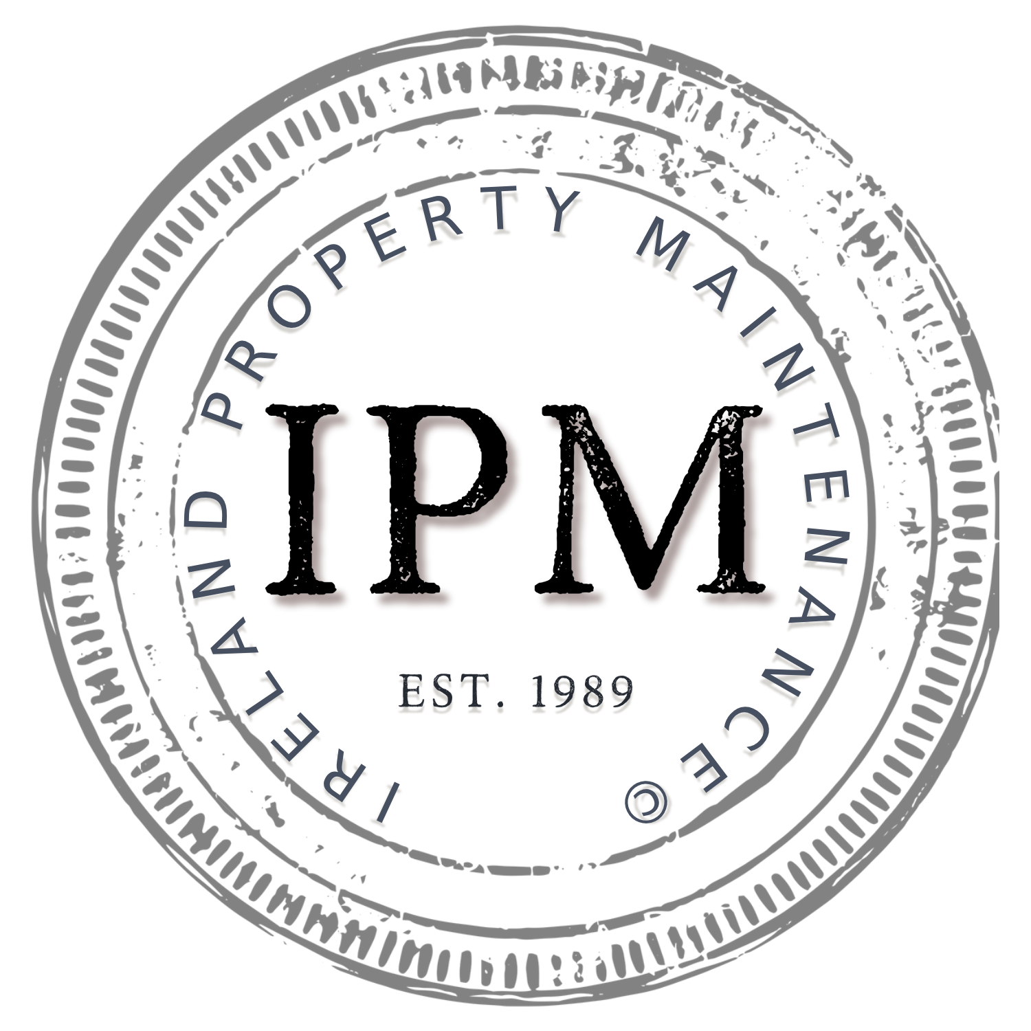 Ireland Property Maintenance