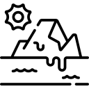 Salt and Ice Melter