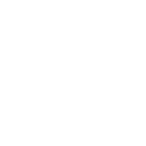 white tick